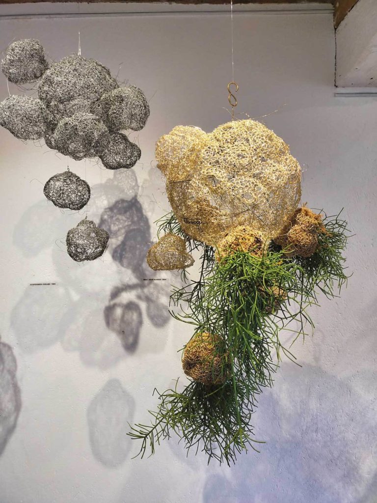 salon art3f art toulouse