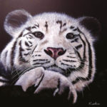 salon art3f art toulouse