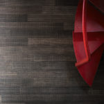 parquet toulouse bois ma maison