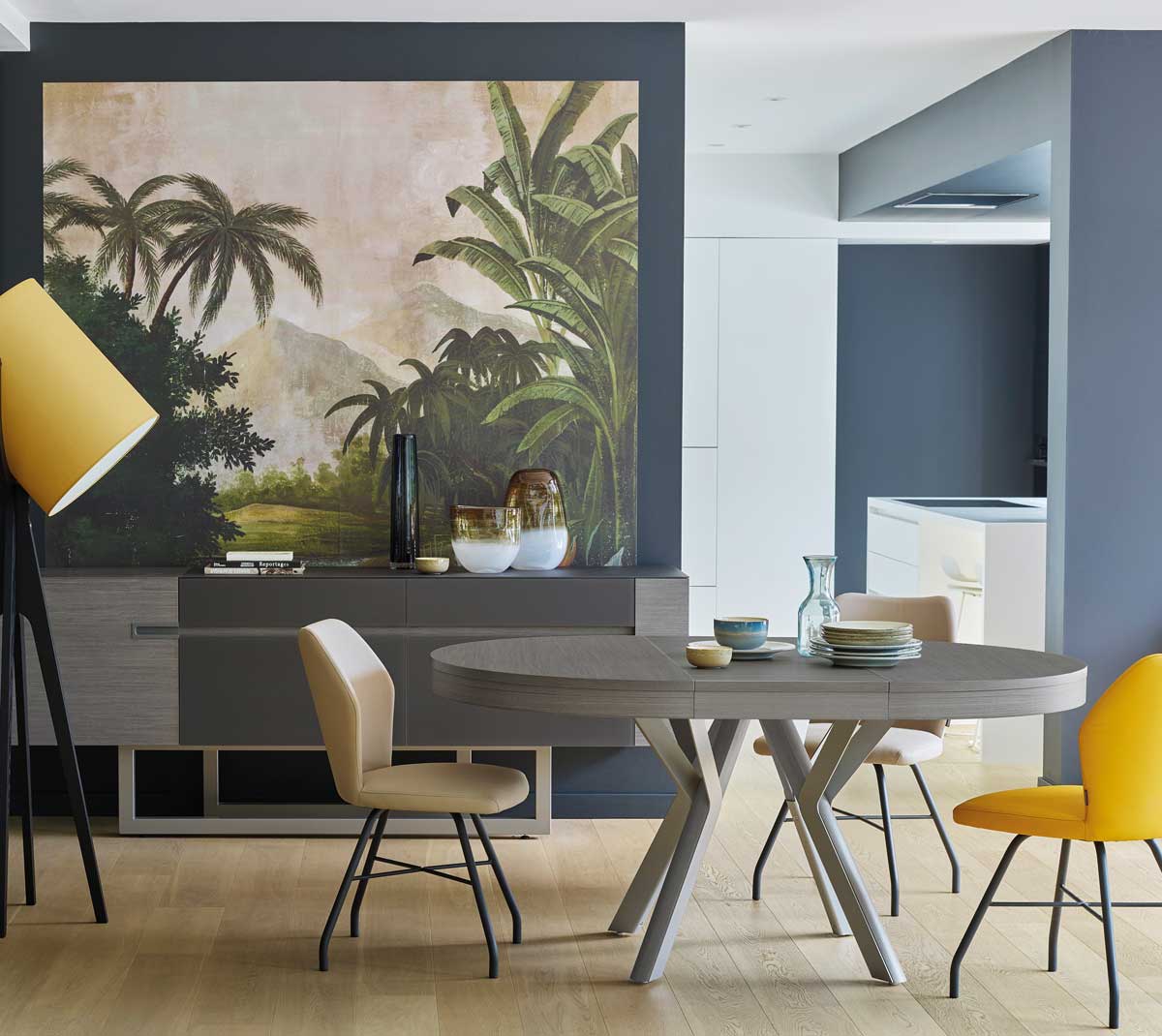 shopping chaise original toulouse