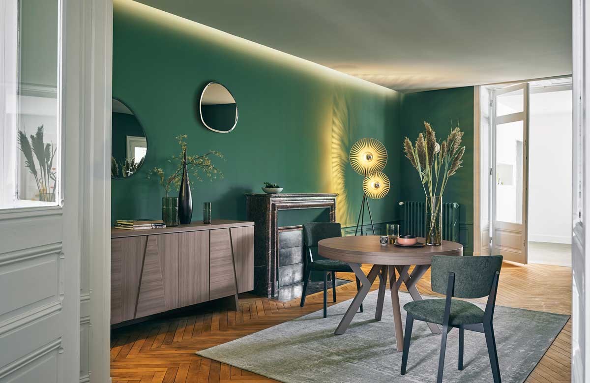 shopping chaise original toulouse