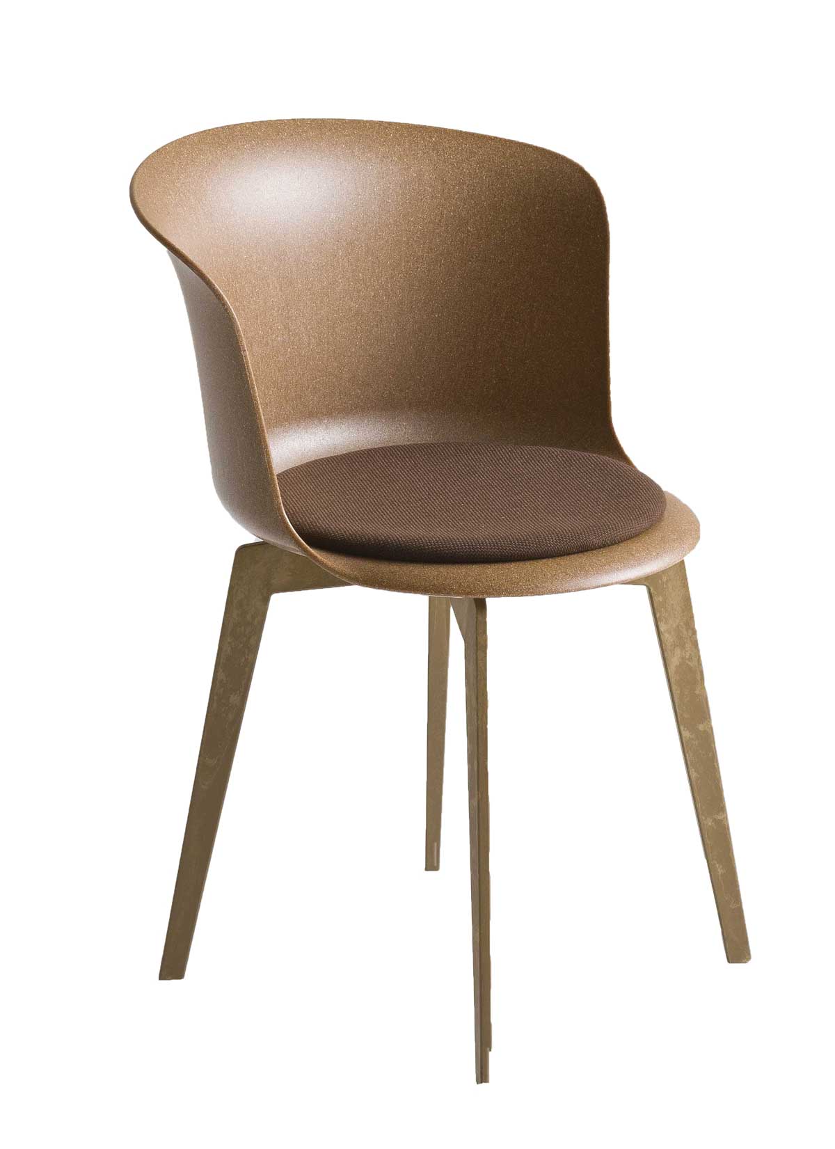 shopping chaise original toulouse