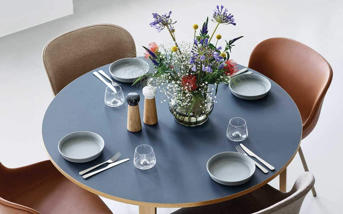 shopping chaise original toulouse