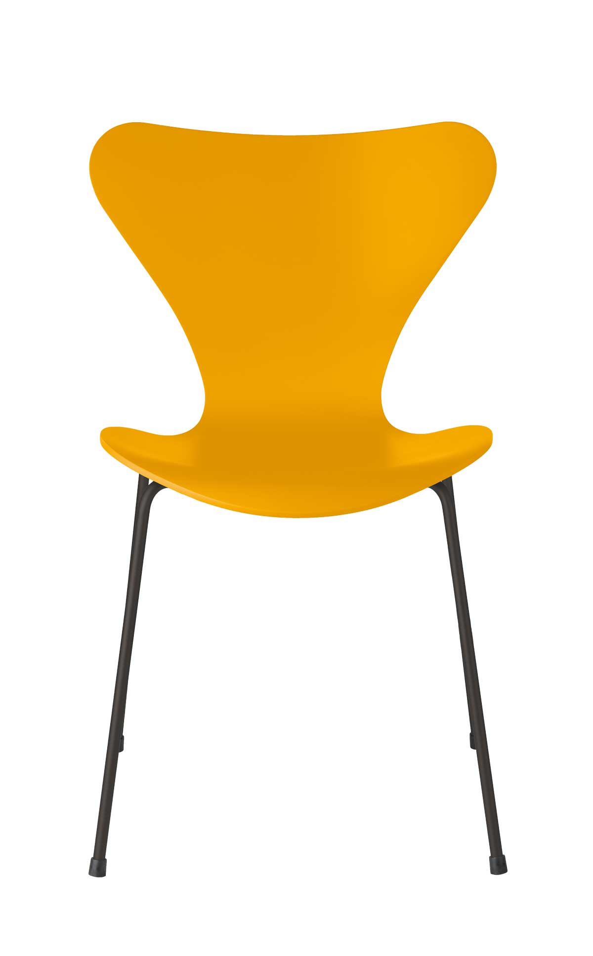 shopping chaise original toulouse