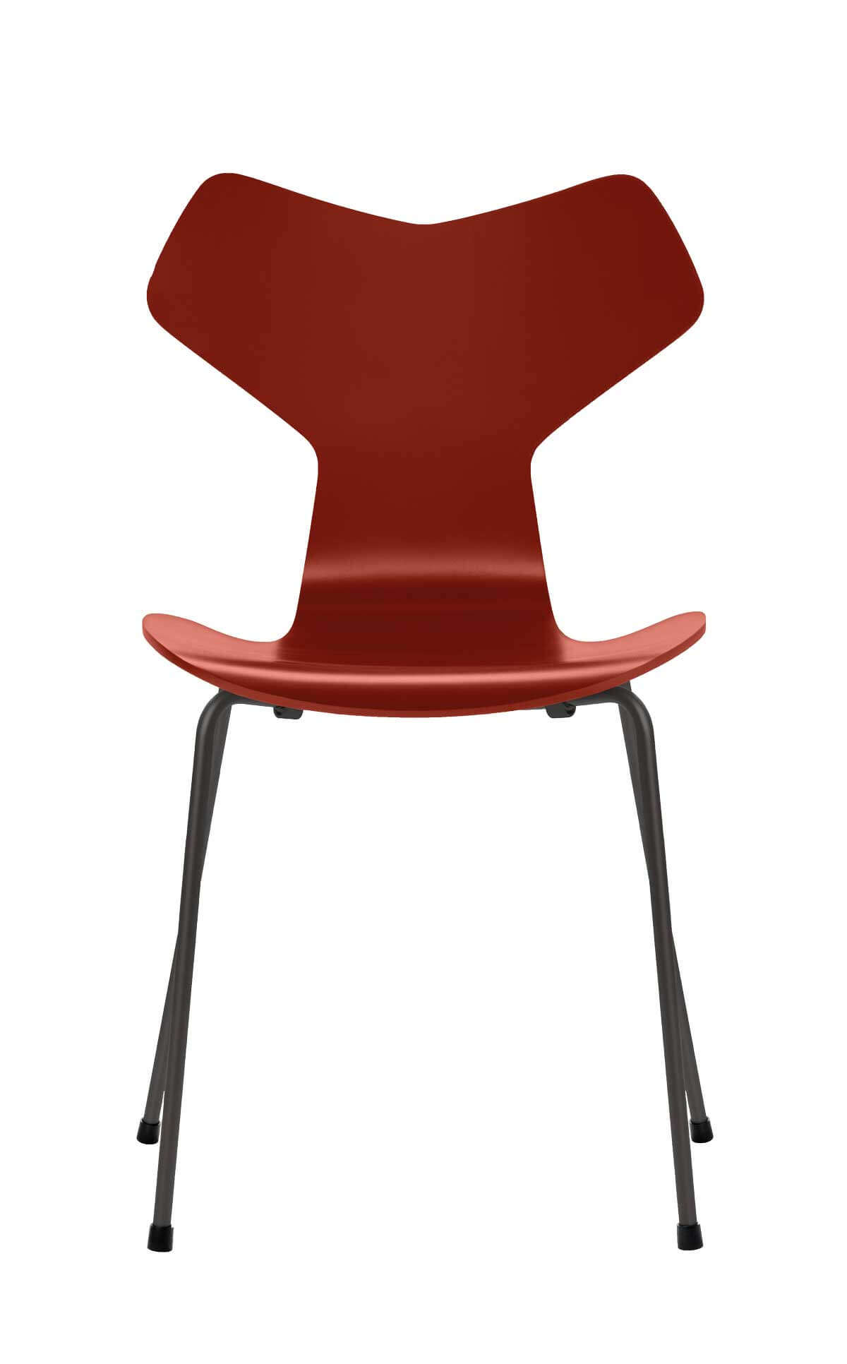 shopping chaise original toulouse