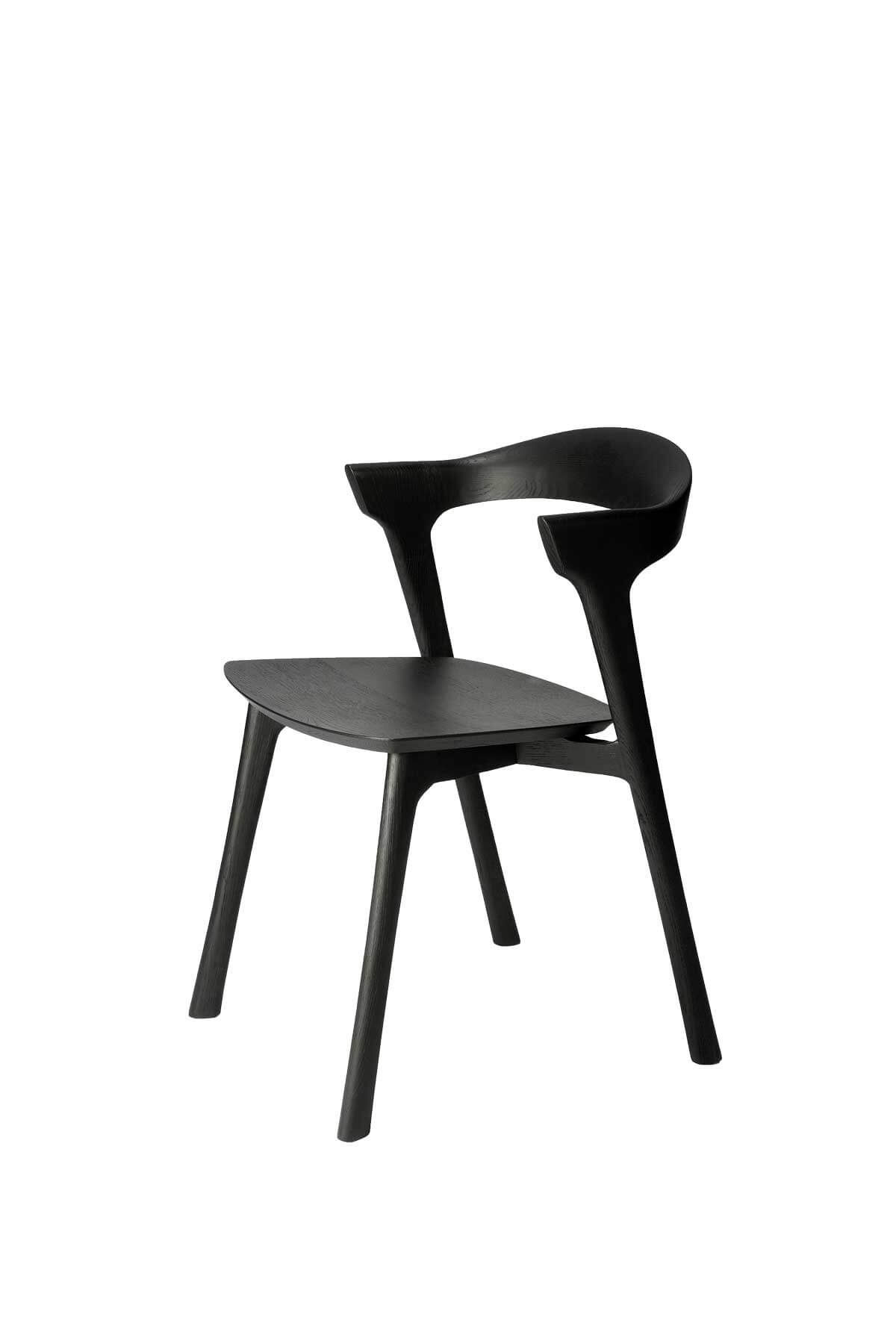 shopping chaise original toulouse