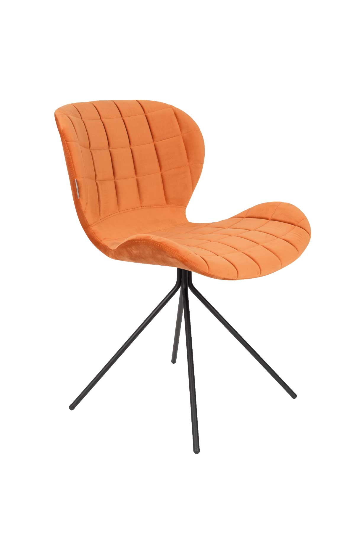 shopping chaise original toulouse