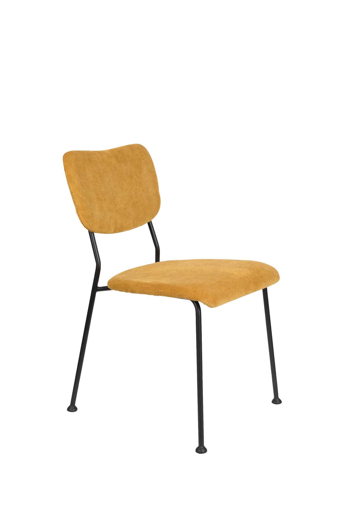 shopping chaise original toulouse