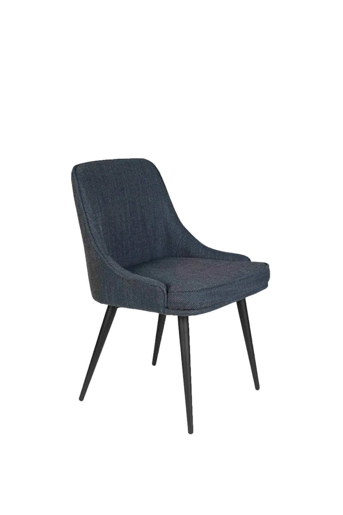 shopping chaise original toulouse