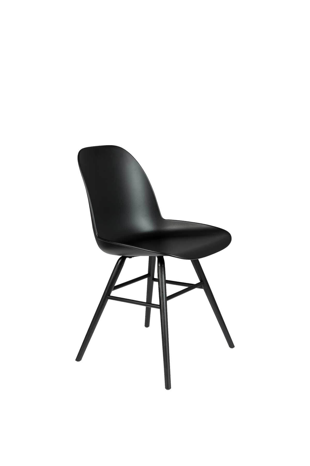 shopping chaise original toulouse