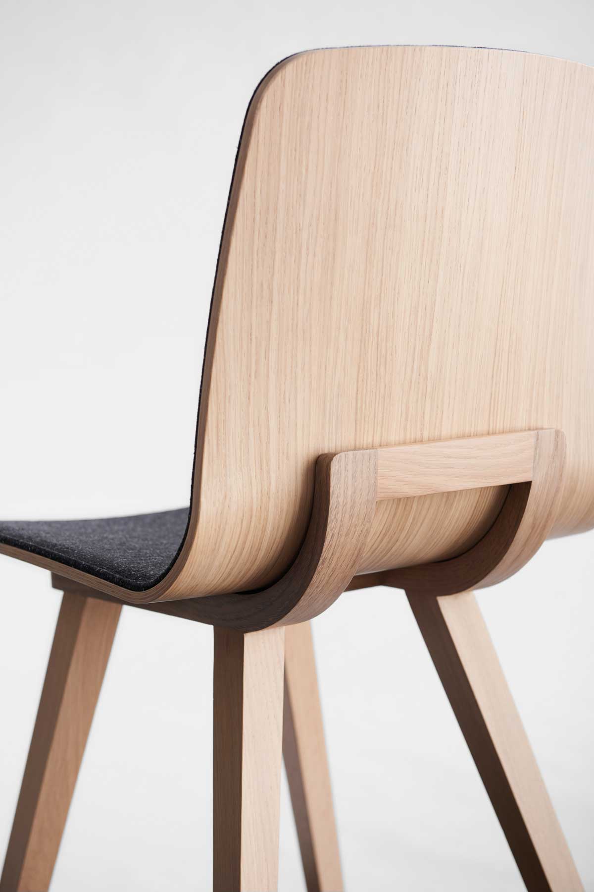 shopping chaise original toulouse