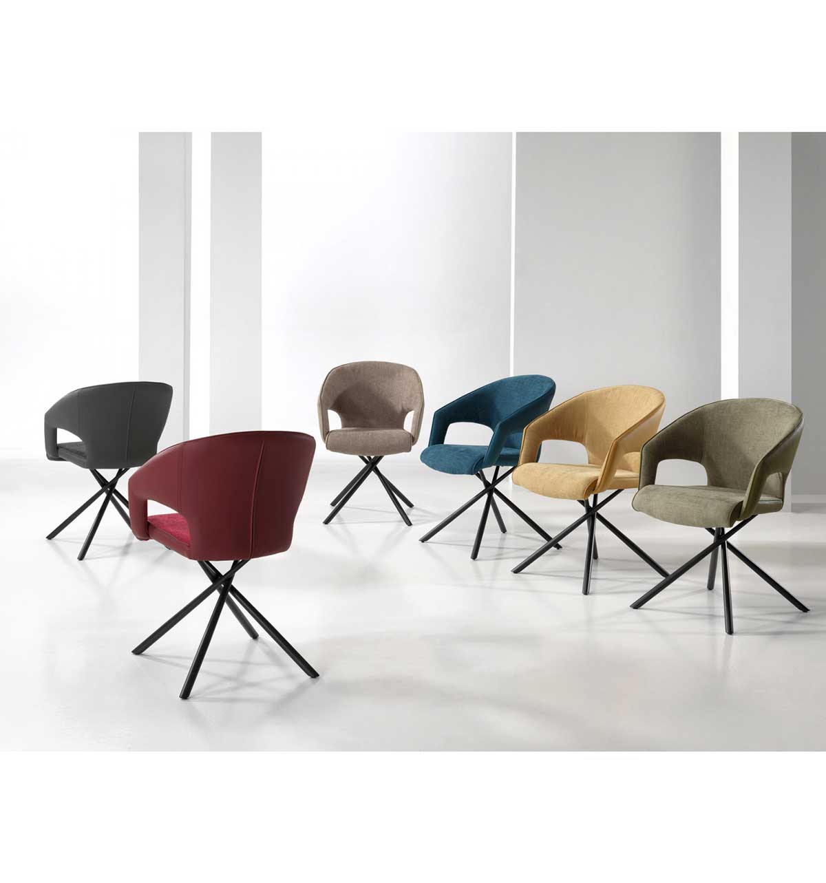 shopping chaise original toulouse