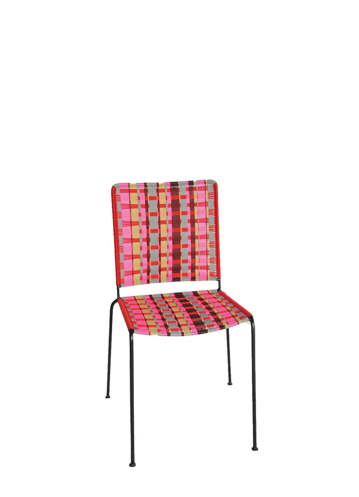 shopping chaise original toulouse