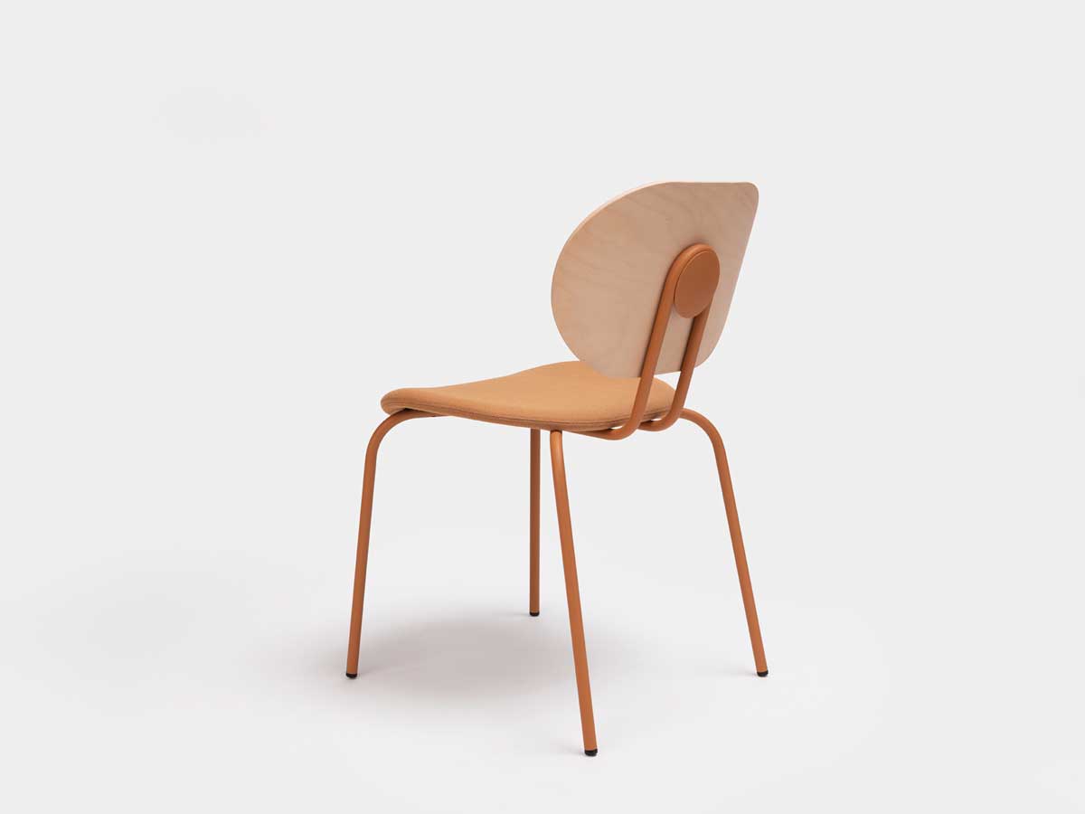 shopping chaise original toulouse