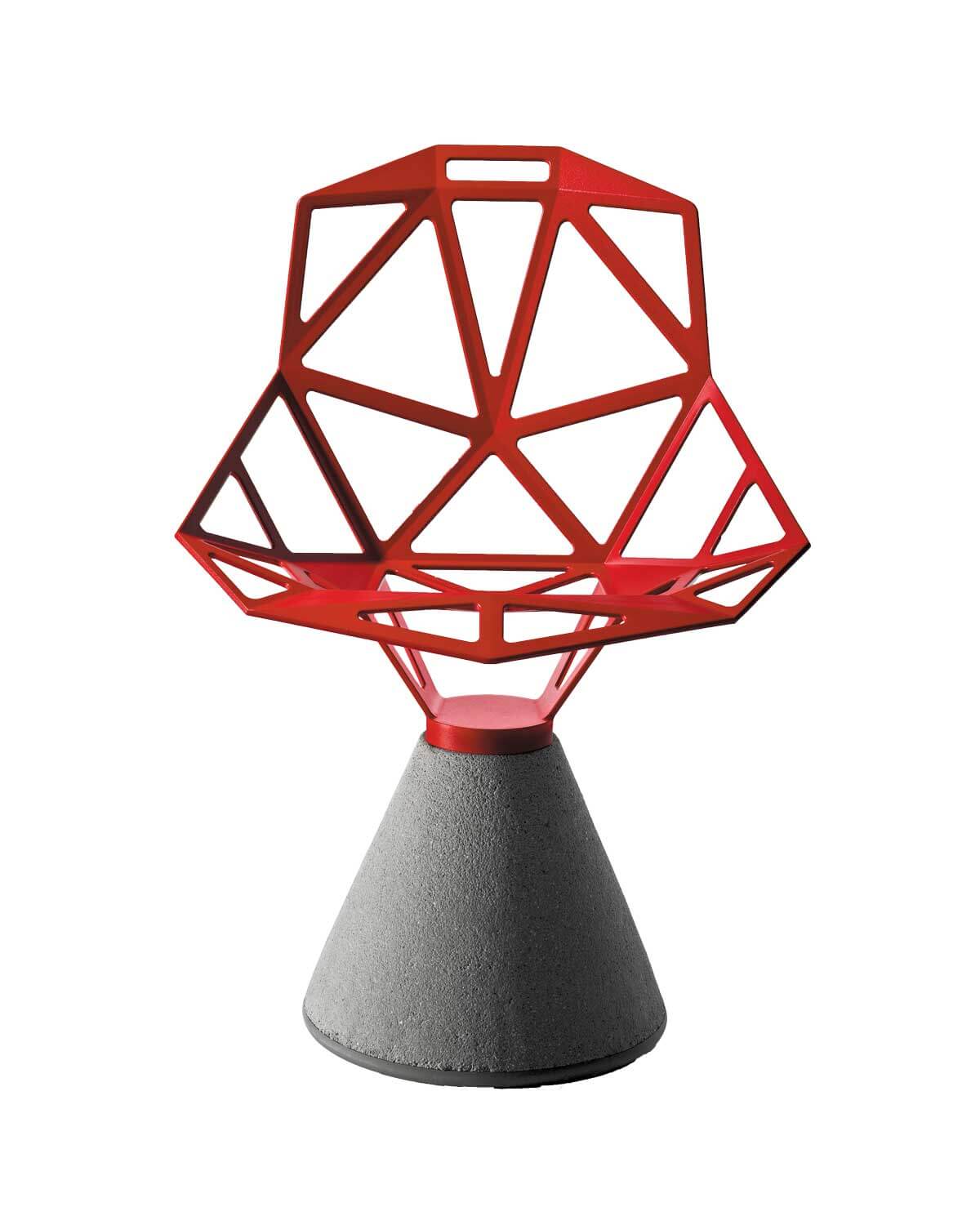 shopping chaise original toulouse