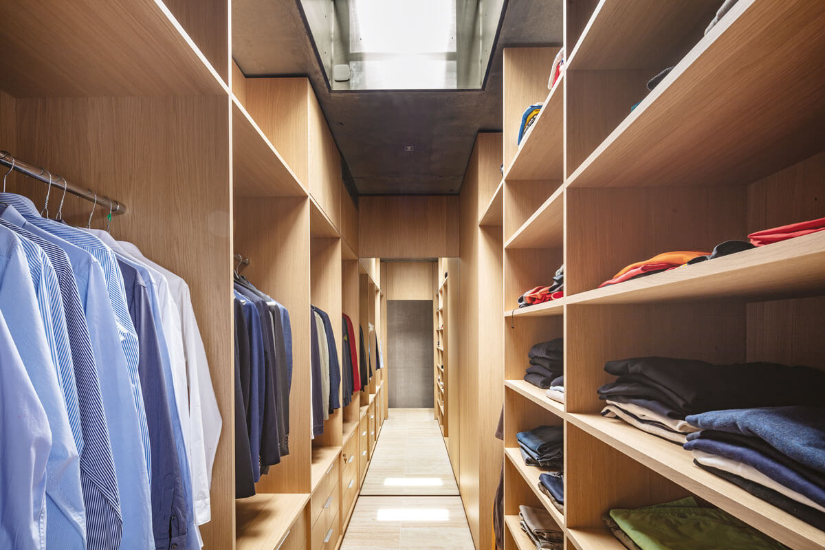 taillandier architecte interieur maison renovee toulouse