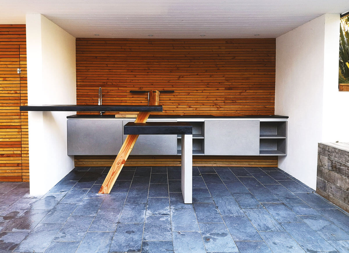 laurence da silva architecte intérieur toulouse