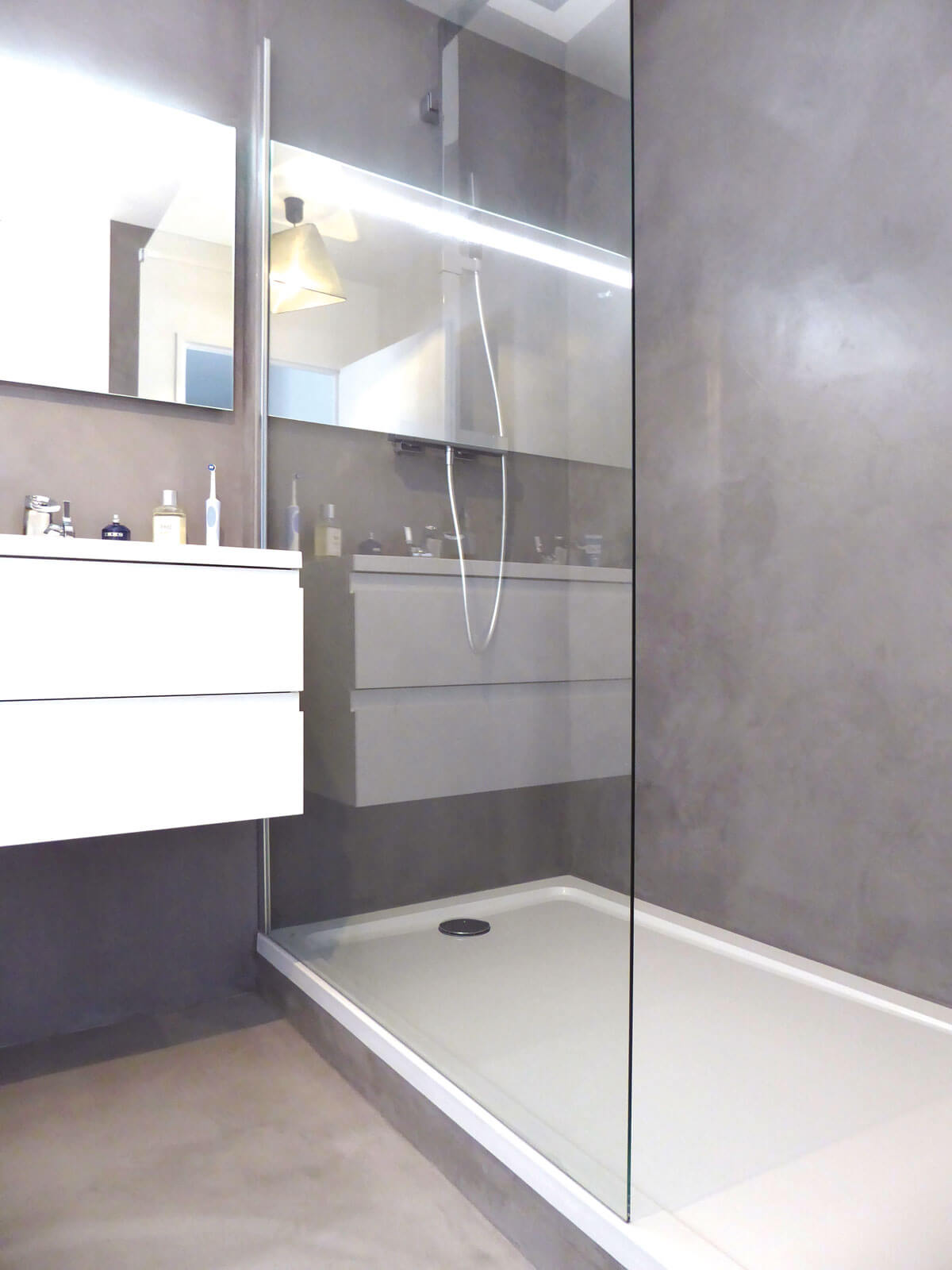 laurence da silva architecte intérieur toulouse