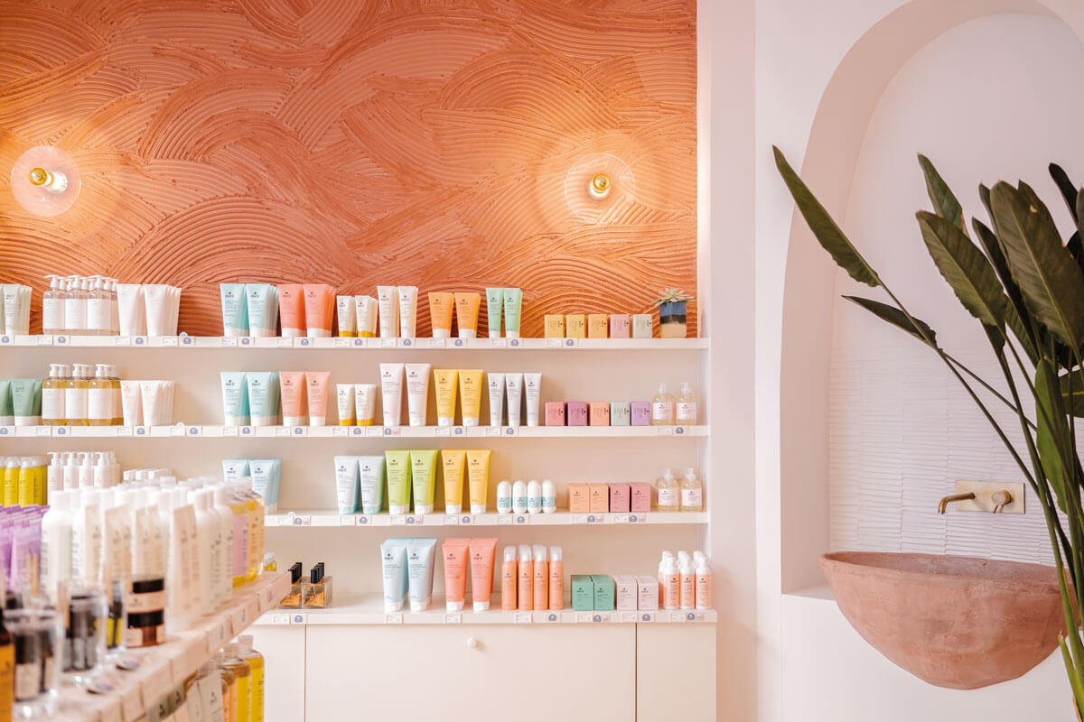 laurence da silva architecte intérieur toulouse