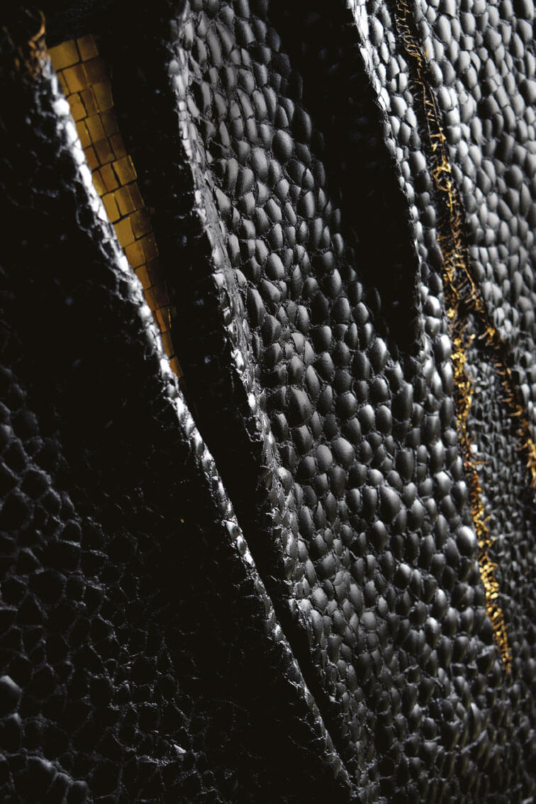 nathalie chaulaic toulouse art femme