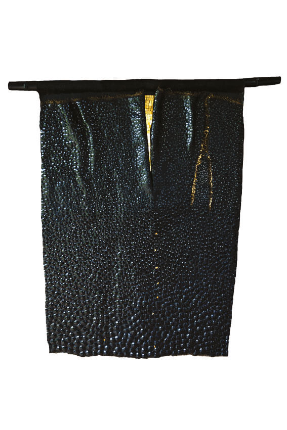 nathalie chaulaic toulouse art femme