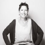 nathalie chaulaic toulouse art femme