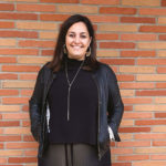 sabrina feuillardin art toulouse femme