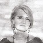 sylvie carayon femme toulouse artiste