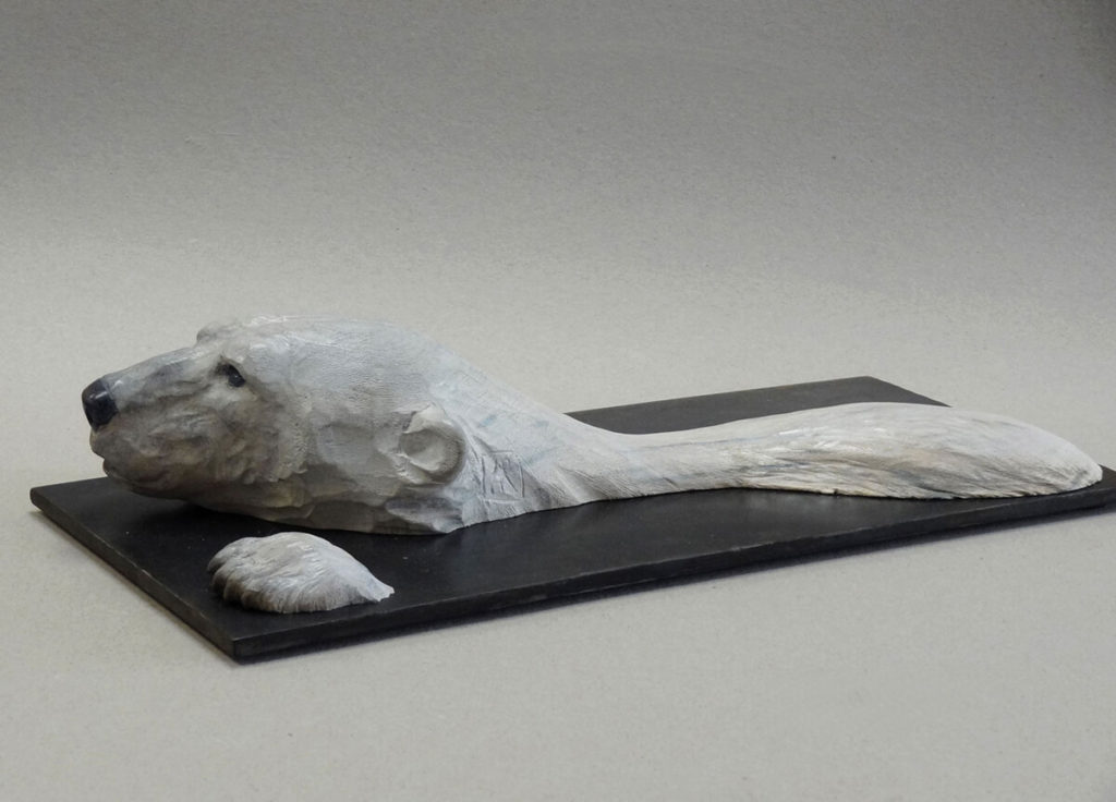 Jean Paul Mestres et Marie Ange Pol, Sculpteurs 14 jean paul mestres marie ange pol sculpture toulouse