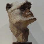 jean paul mestres marie ange pol sculpture toulouse