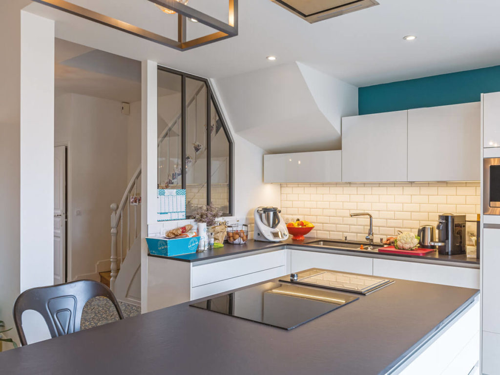 joel cochen architecte intérieur castres albi tarn