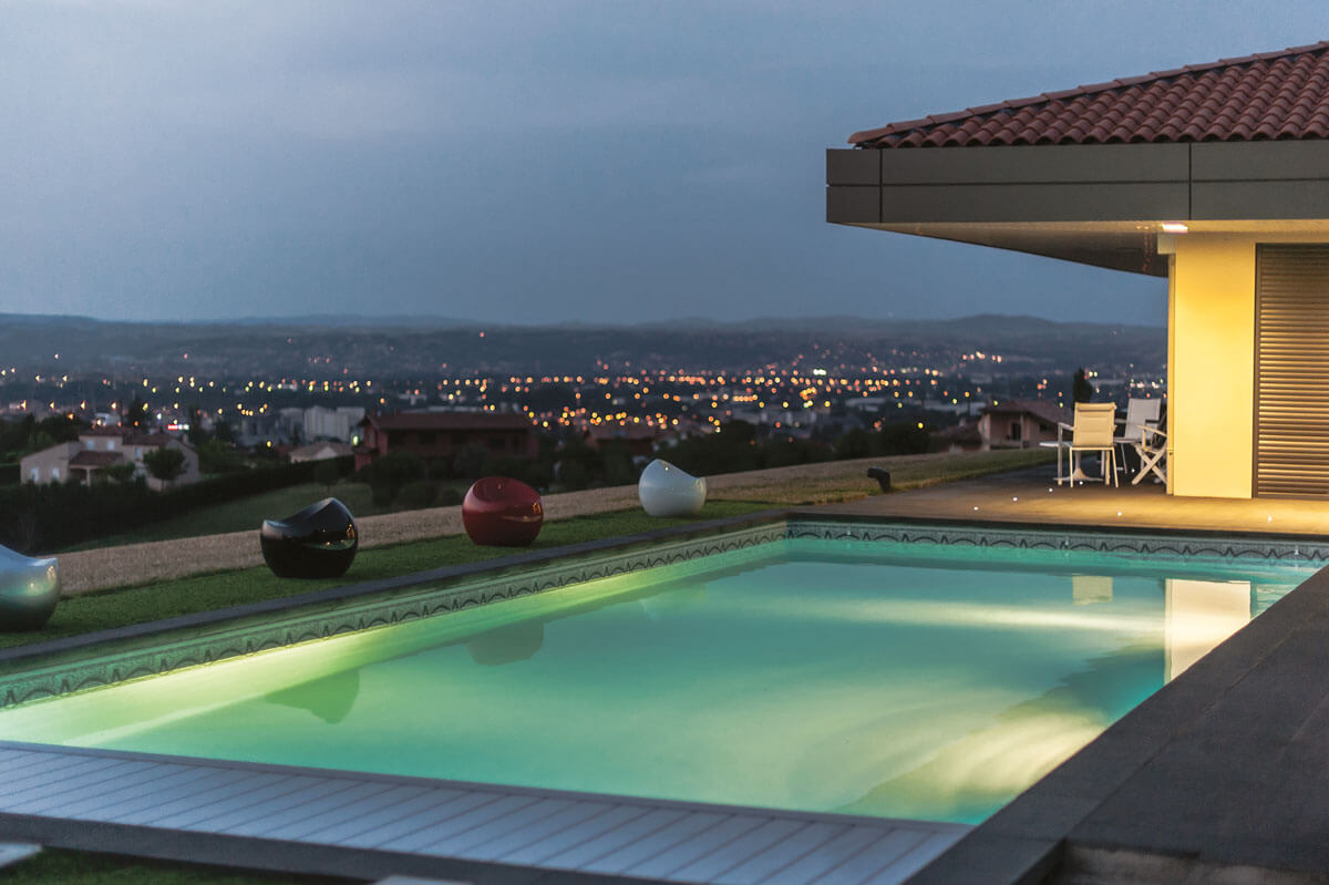 extérieur piscine albi castres évasions piscines everblue