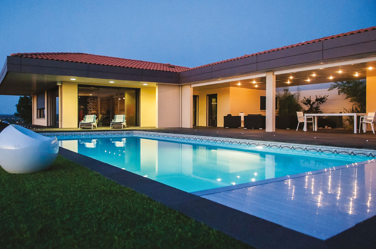 extérieur piscine albi castres évasions piscines everblue