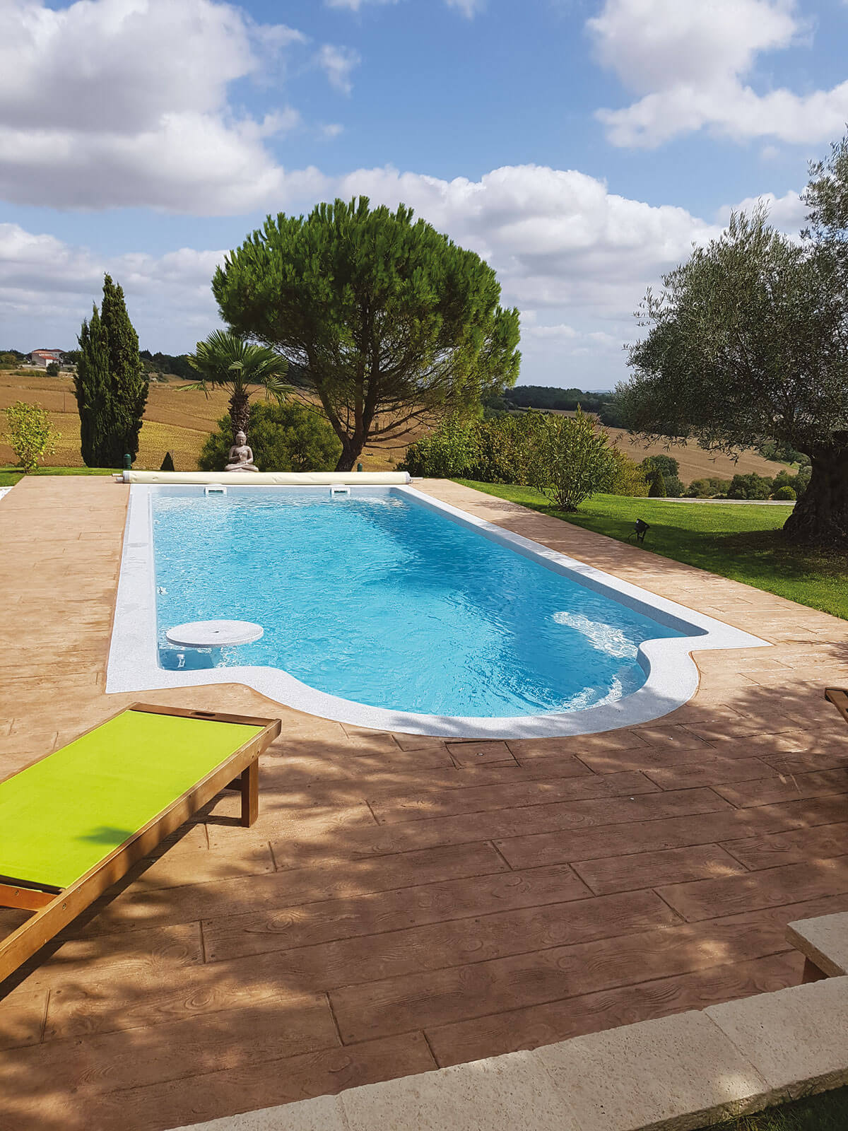 extérieur piscine albi castres le séquestre Aqua Pensez-vous ?