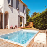 extérieur piscine albi castres