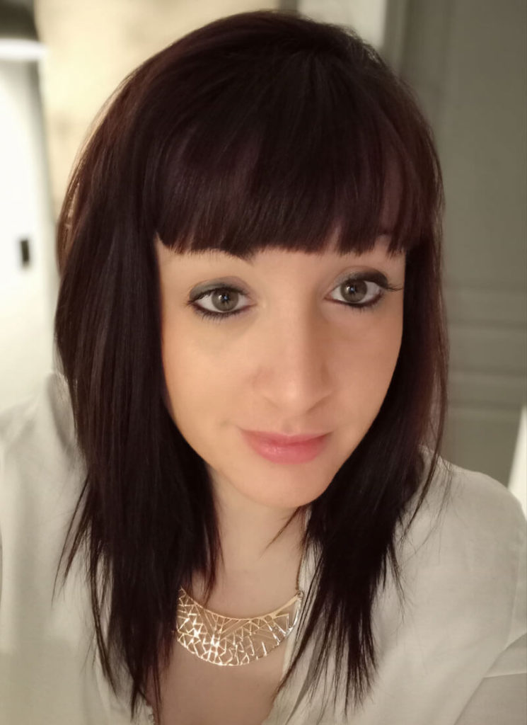 Leslie Ledoux, Designer 14 leslie ledoux atriste albi castres