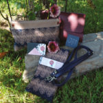 leslie ledoux atriste albi castres