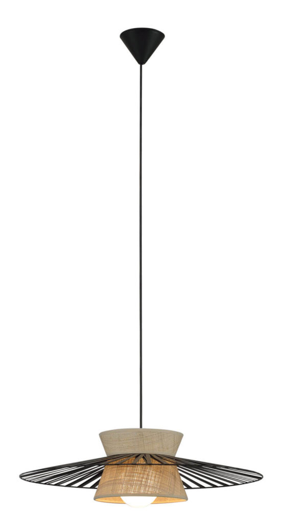 suspension luminaire calidéco gaillac