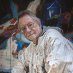 2021 09 bernard cadene alain daudet 620