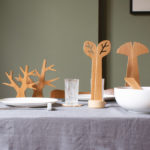 2021 09 enquete eco design reine mere 620