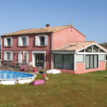 vie et véranda albi ma maison amar kradchi