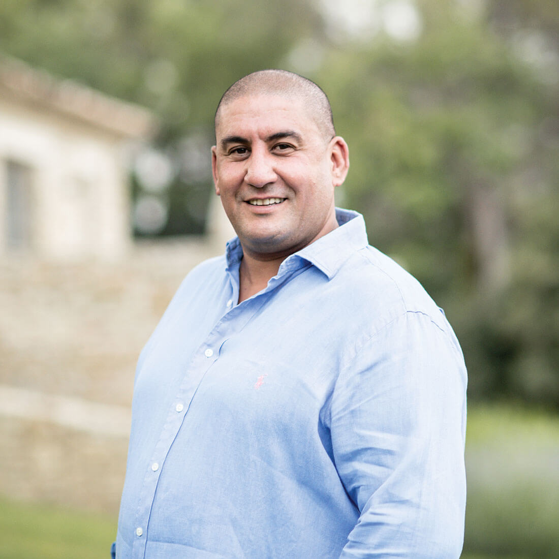 Véranda extension dans le Lauragais 6 vie et véranda albi ma maison amar kradchi