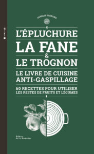 Nouveautés cuisines 4 Aurélie Thérond Cuisiniste Toulouse MA MAISON