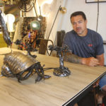 2021 09 tendances interieur franck koob sculpture 620