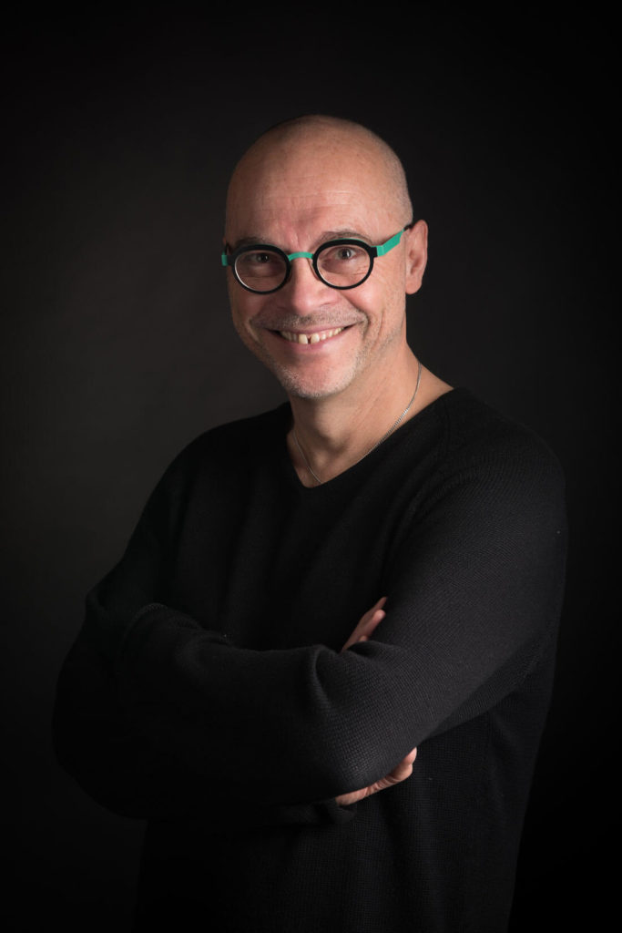 Dominique Choulant, le biographe des étoiles du 7e art 1 dominique choulant auteur toulouse