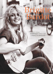 dominique choulant auteur toulouse brigitte bardot