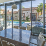 joel cochen architecte d'interieur albi