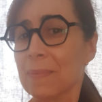 Karine Chamayou rue comtesse albi