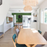 aurélie arvieu architecte d'intérieur Koloré Toulouse