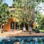 laurence roques architecte tournefeuille